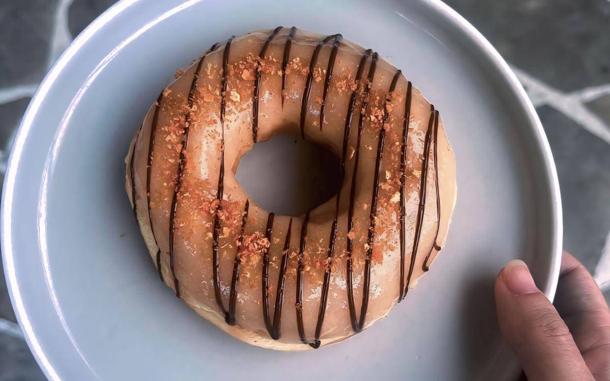 Tarabelle Donuts (instagram.com/tarabelledonuts)