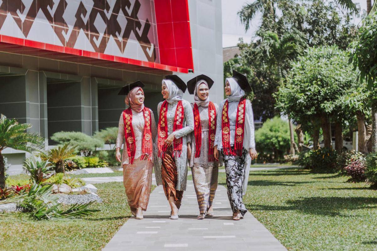ilustrasi mahasiswa (pexels.com/Muhammad Renaldi)