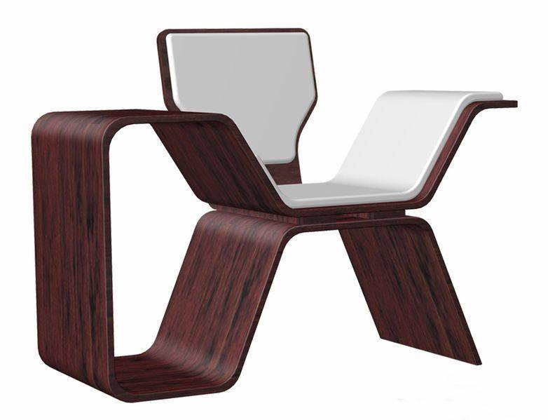 ilustrasi tivola chair (commons.wikimedia.org/GNU Free Documentation License)