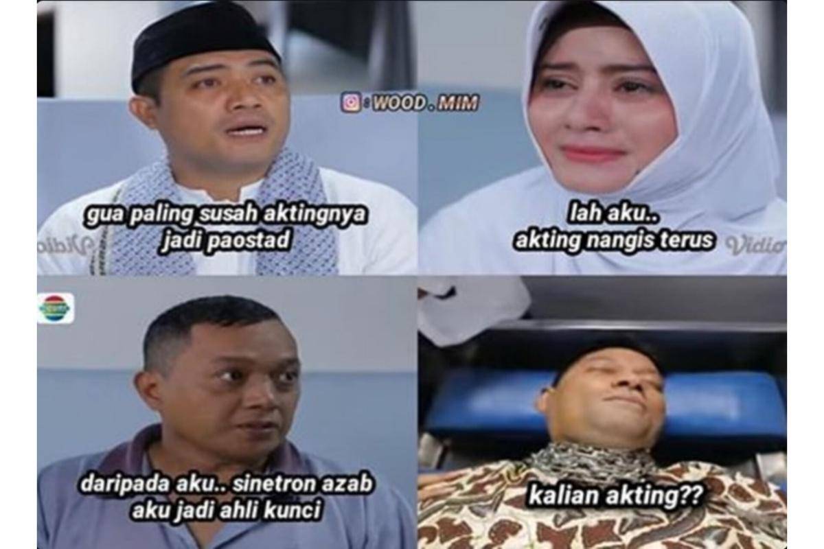Meme sinetron (lahelu.com/c.bagasandika7754)