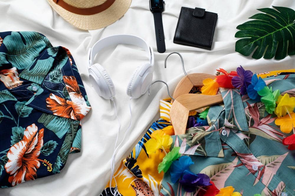 10 Rekomendasi Toko Oleh-oleh di Lombok