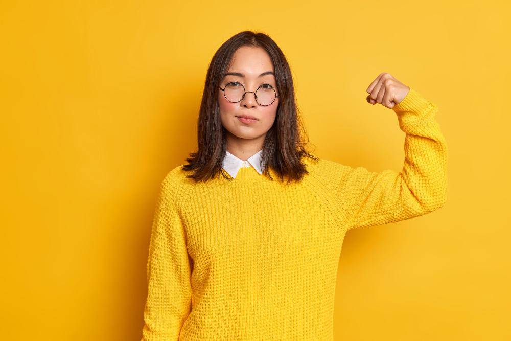 8 Cara Menjadi Remaja yang Percaya Diri dan Gak Minder Lagi