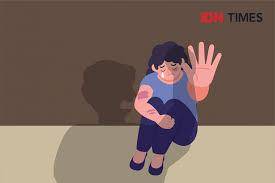 Ilustrasi Perundungan. IDN Times/ istimewa