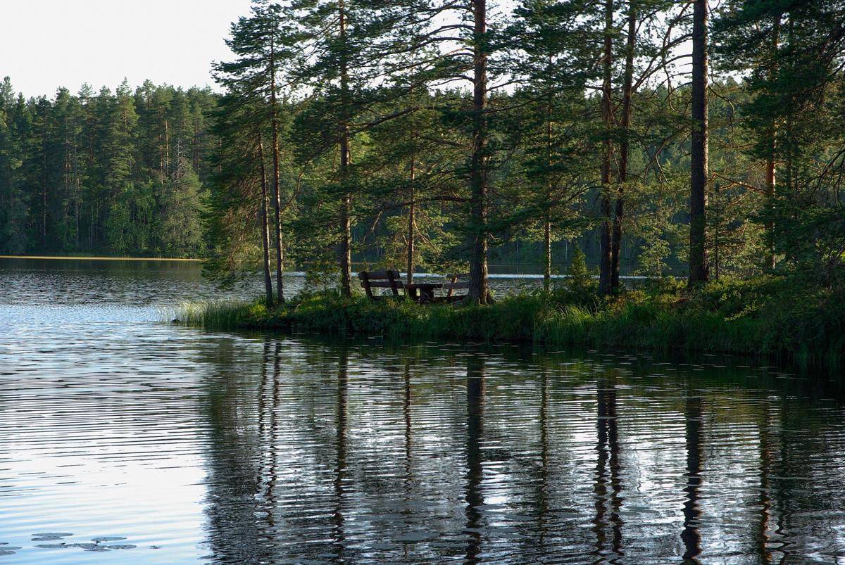 Finlandia