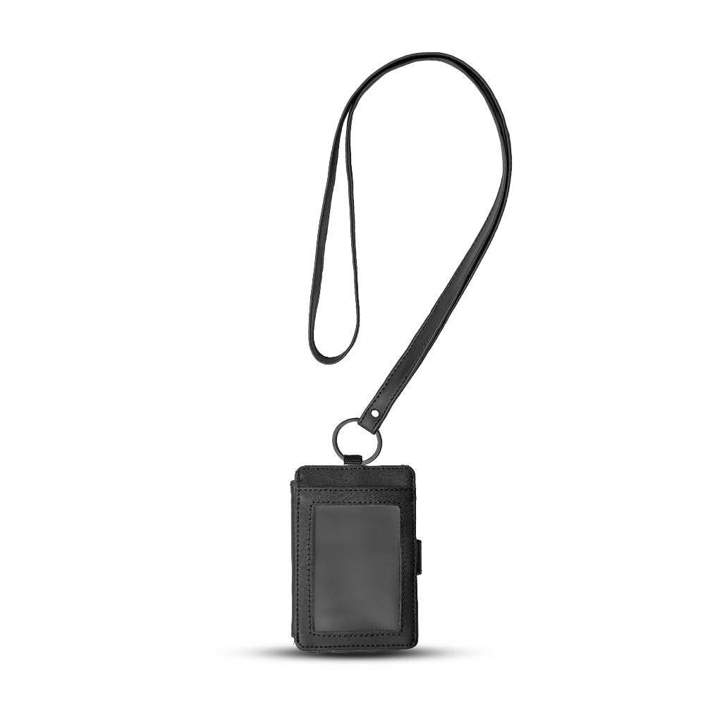 Evernext - Lanyard (shopee.co.id/EVERNEXT Official Shop)