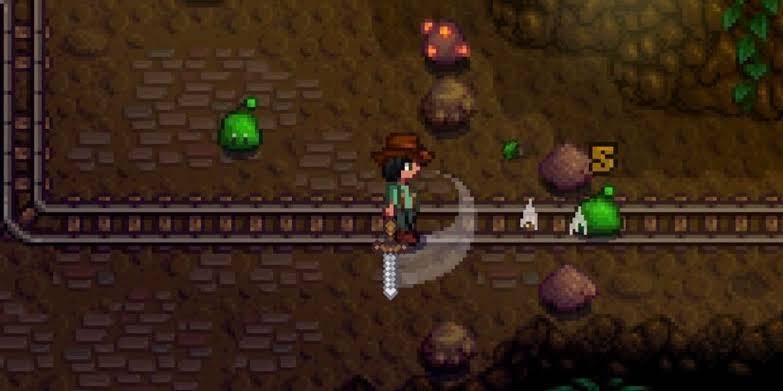 (dok.ConcernedApe/Stardew Valley)
