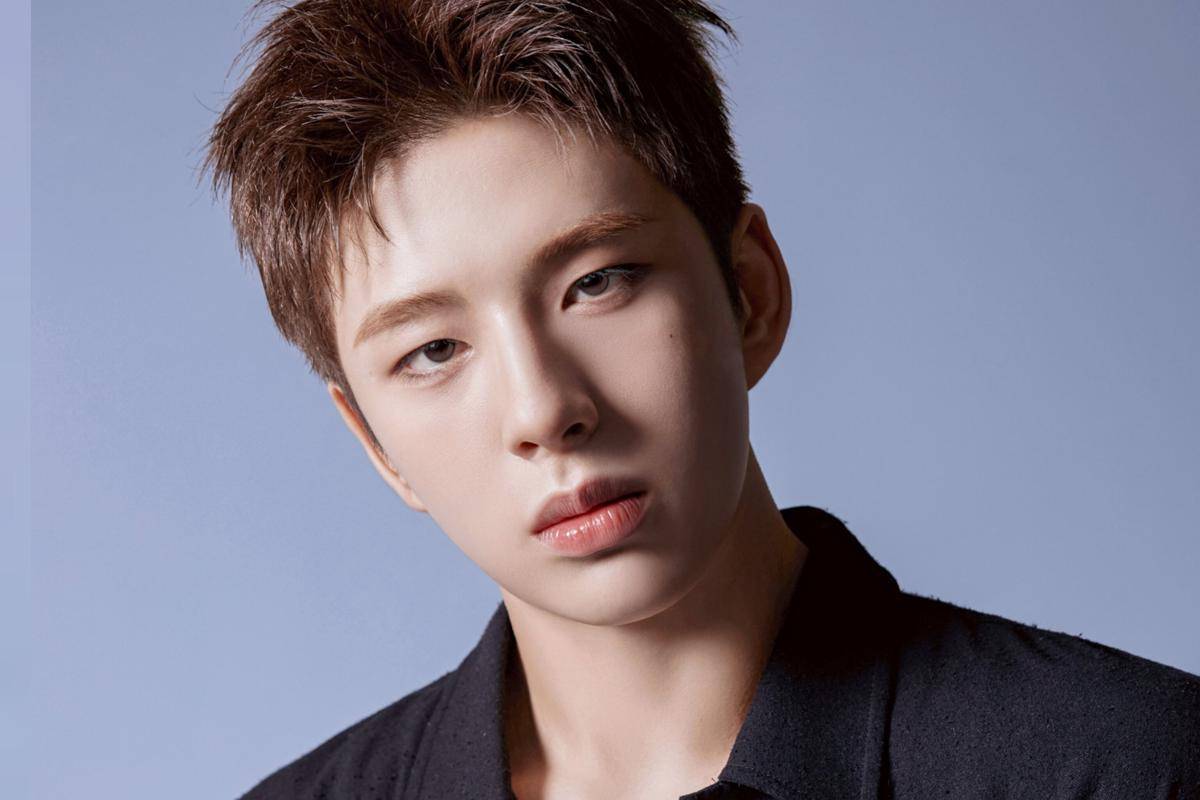 Mingyeol Batal Debut Bersama Sub-Unit idntt akibat Kontroversi