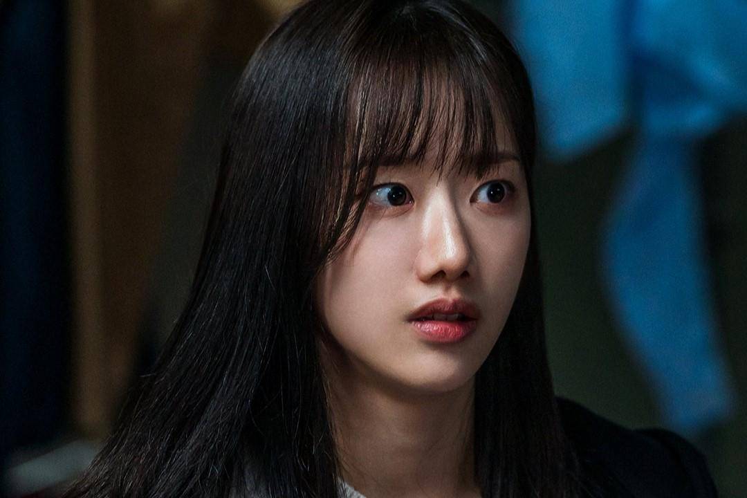 8 Fakta Masa Lalu So Mi di The Defects, Korban Pelecehan?