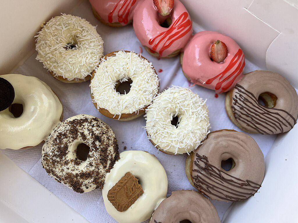donat (commons.wikimedia.org/Jiddah5212)