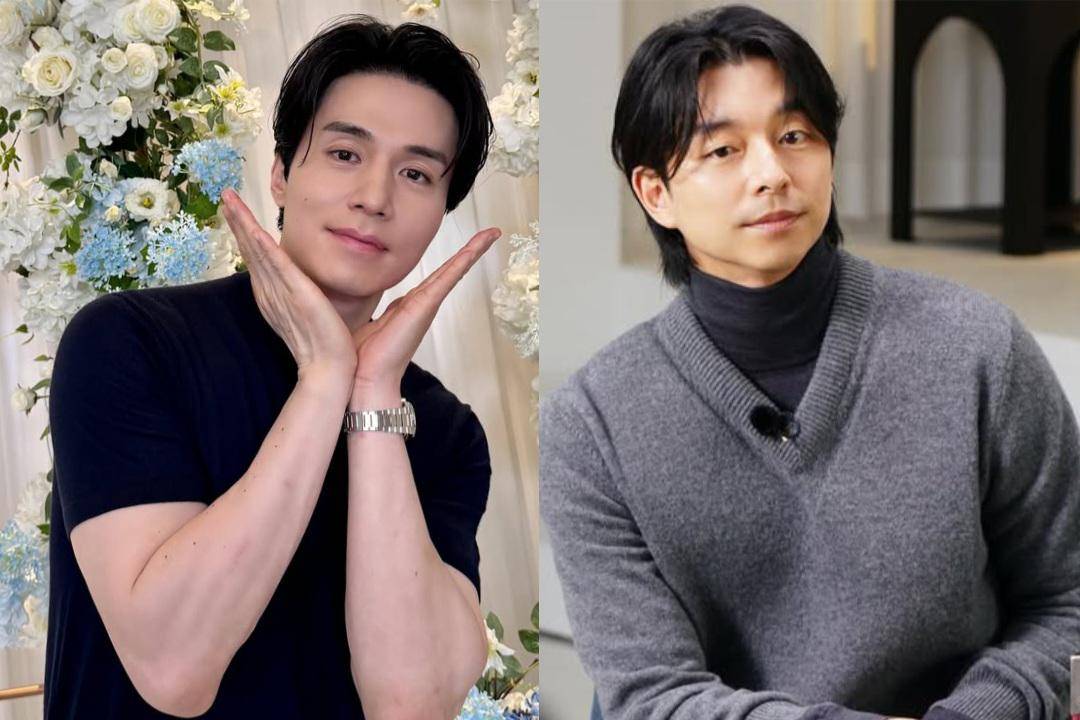 4 Artis Korea Cowok Pernah Menelepon Mantan saat Mabuk, Impulsif?