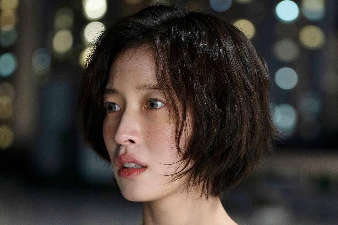 Di Mana Nonton Drakor S Line Secara Legal?