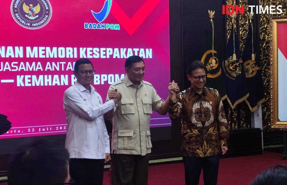 (IDN Times/Yosafat Diva Bayu Wisesa)
