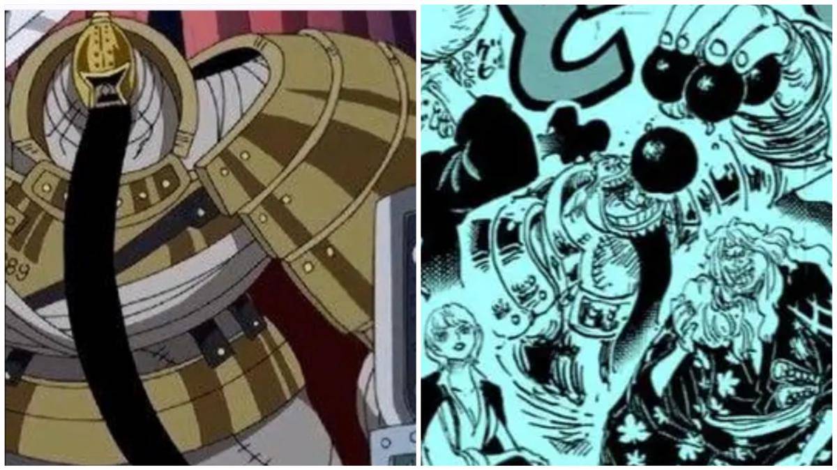 Ganzui One Piece.jpg