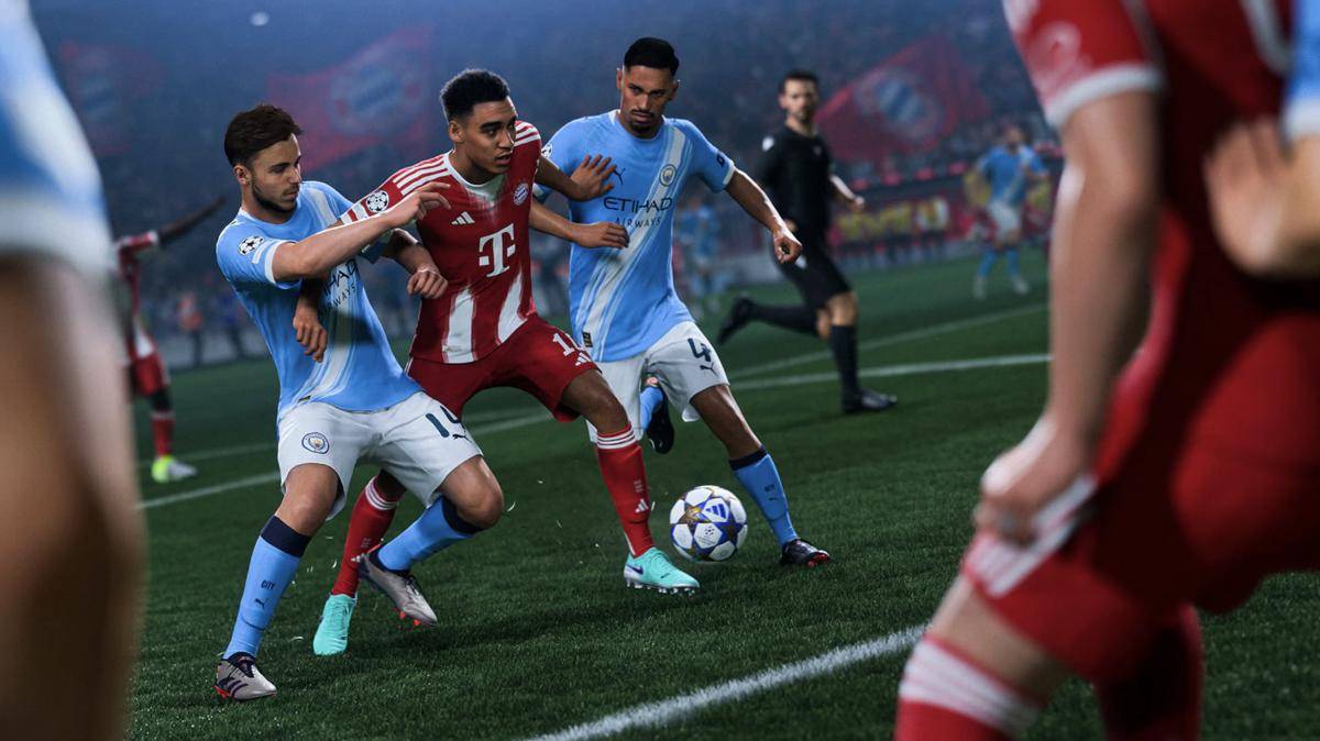 ea-sports-fc-26-diumumkan-2.jpg