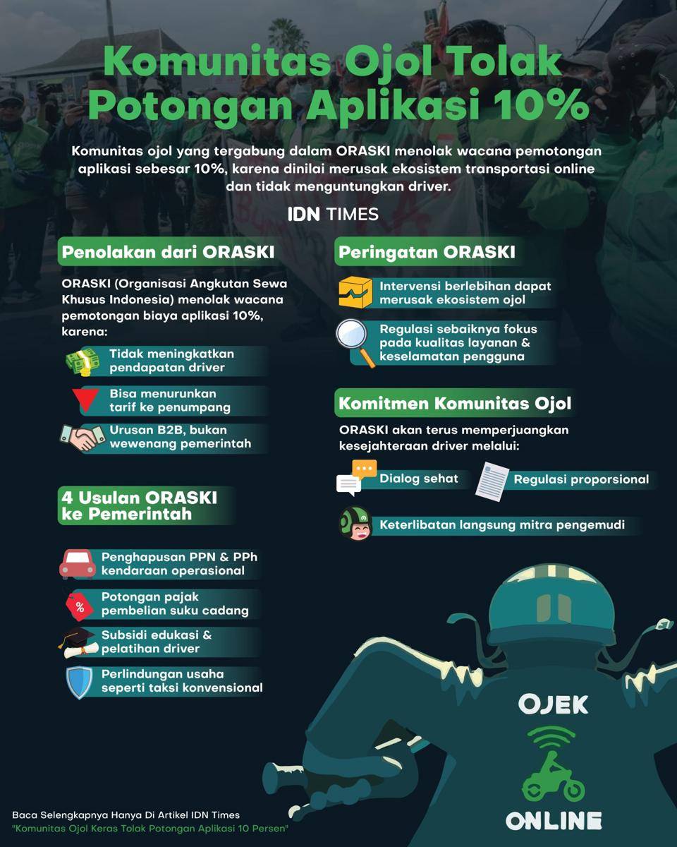 WhatsApp Image 2025-07-22 at 15.13.16.jpeg