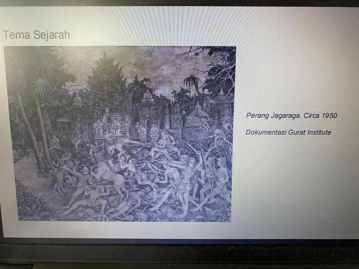 perang jagaraga.jpg