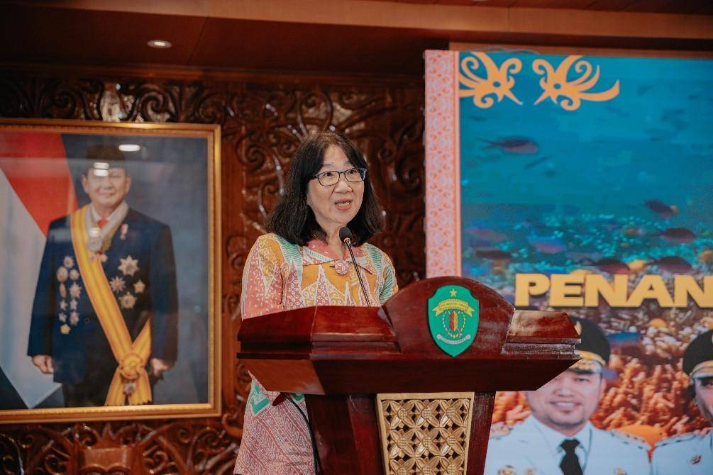 Herlina Hartanto YKAN.jpg