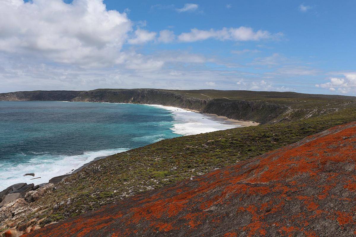 Flinders_Chase_National_Park_01.jpg