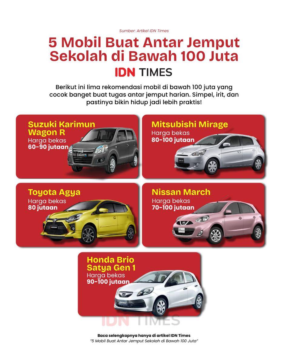 WhatsApp Image 2025-07-22 at 15.03.03.jpeg