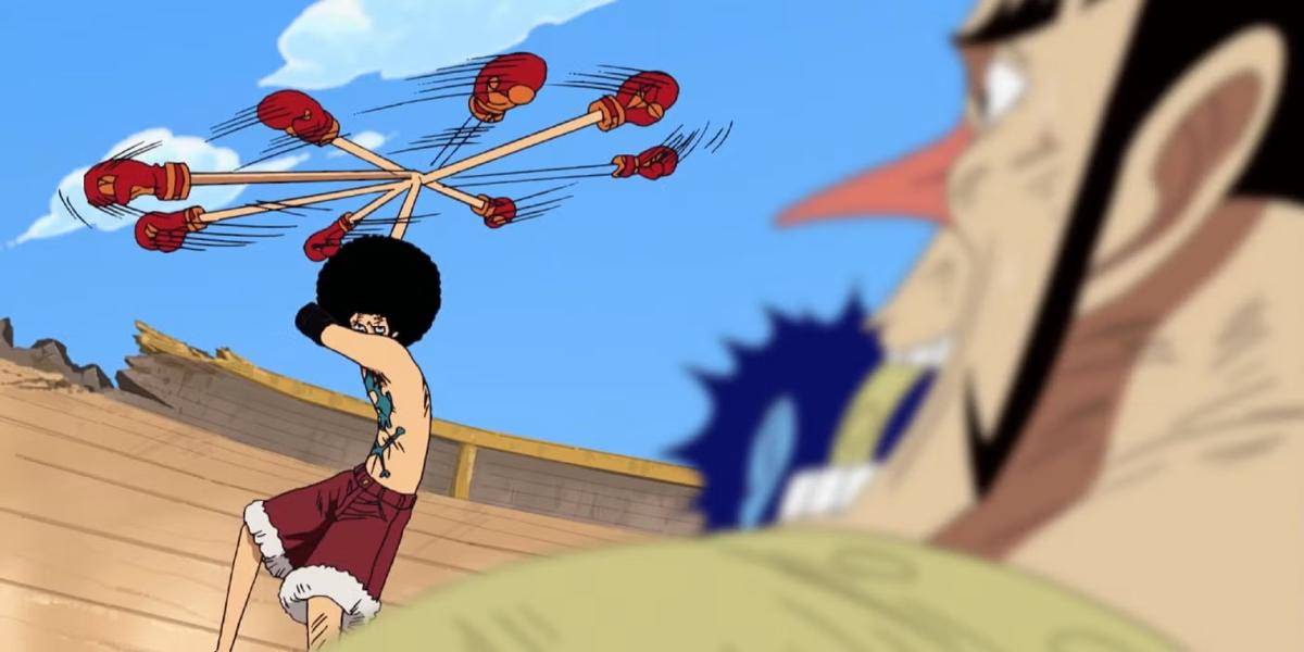 Davy-Back-Fight-One-Piece-luffy vs foxy.jpg