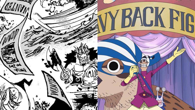 Davy-Back-Fight-One-Piece-1.jpg