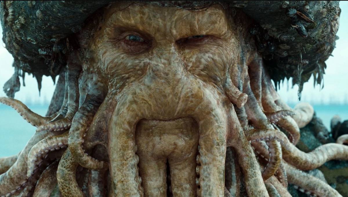 Davy Jones.png