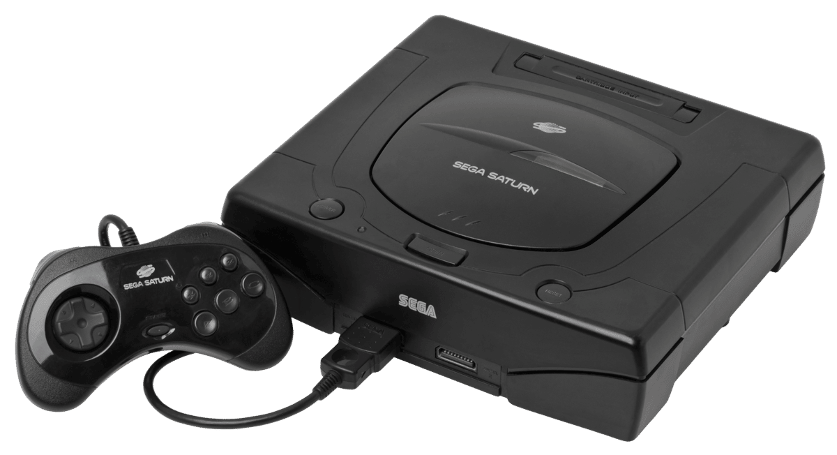Sega-Saturn-Console-Set-Mk2.png