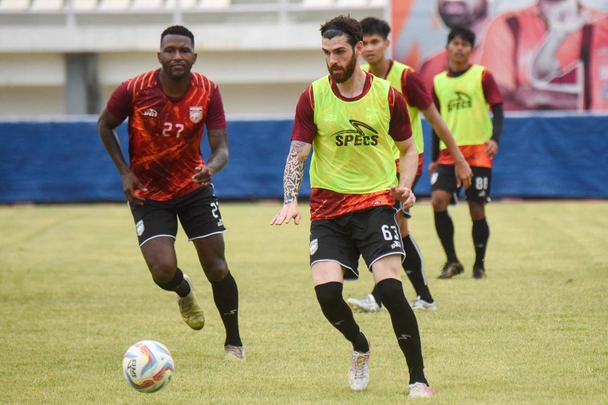 antarafoto-pemain-asing-baru-borneo-fc-samarinda-1753155619.jpg