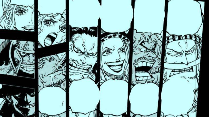 bajak laut rocks one piece di god valley.jpg
