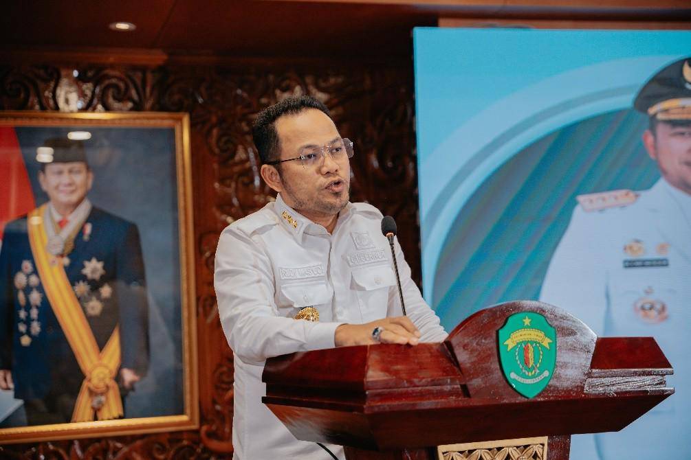 RUDY MASUD YKAN.jpg