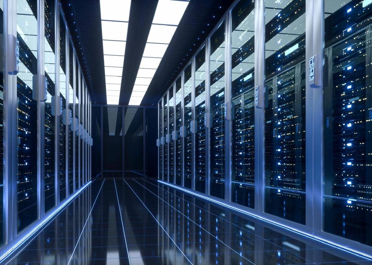 Ilustration photo DC.jpeg