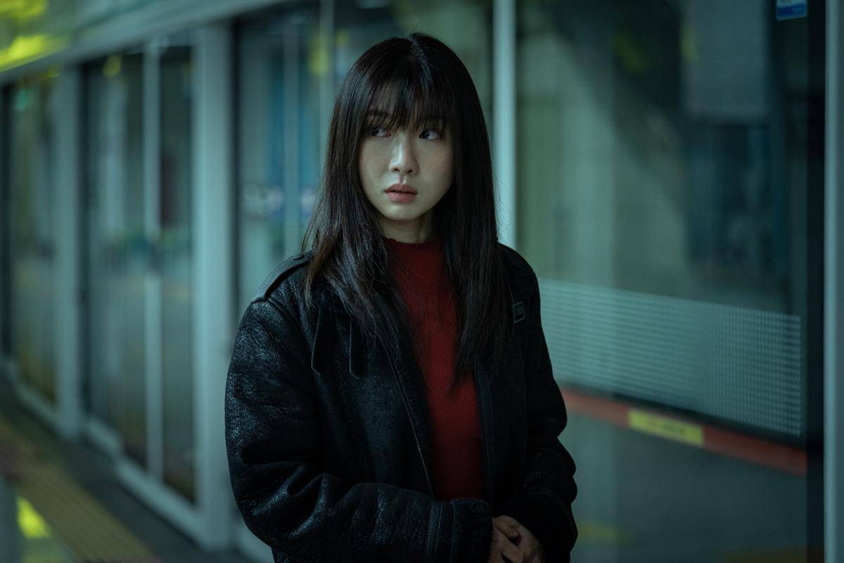 Penilaian Film: Ghost Train, Konten Viral dan Undangan ke Dunia Gaib