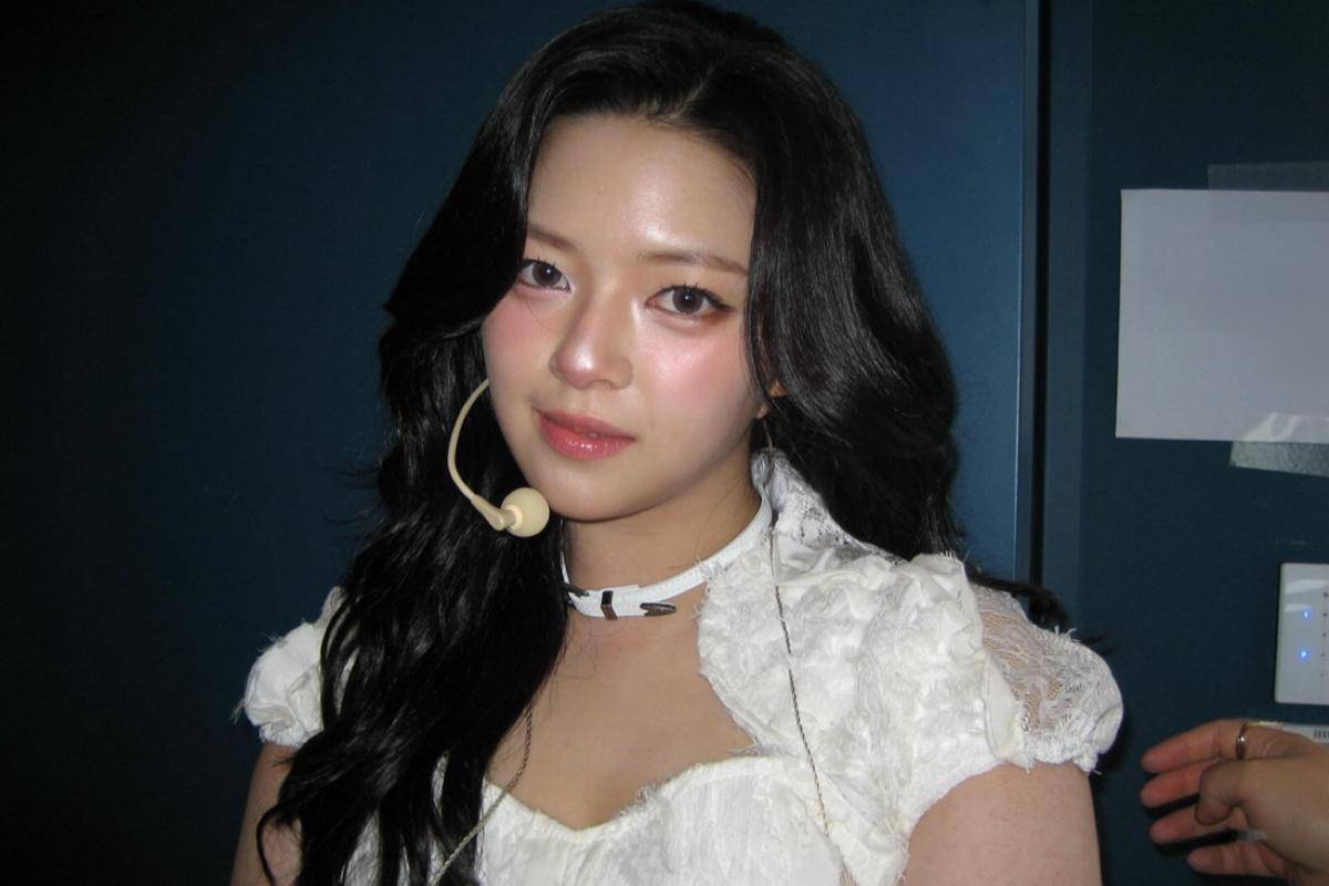 jy_piece_520887191_18022322936724309_1876603037684782504_n.jpg