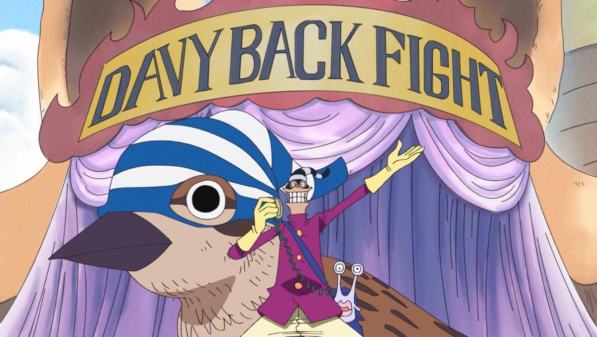 Davy Back Fight One Piece.jpg