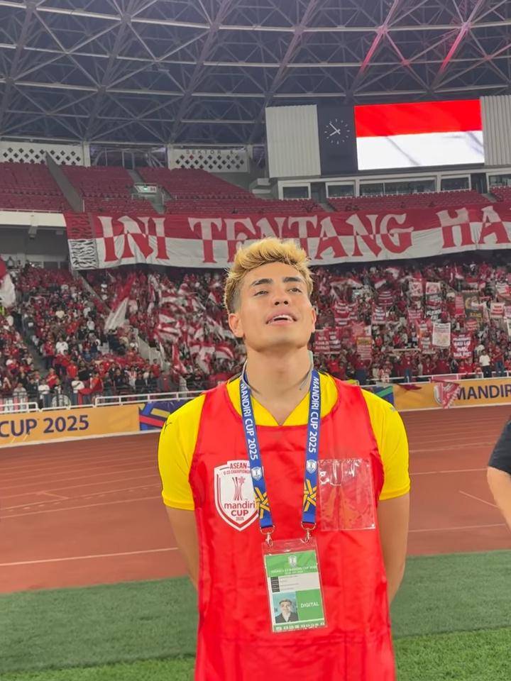 Aisar Khaled (instagram.com/aisar_khaledd)