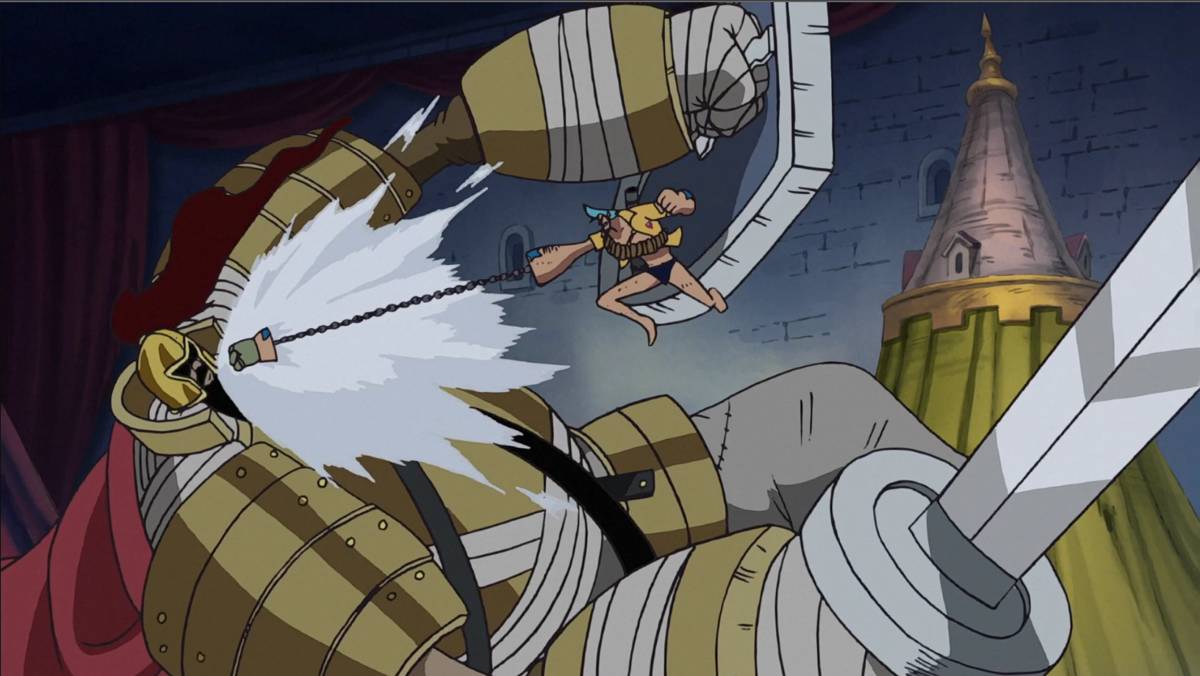 Ganzui dihajar franky.png