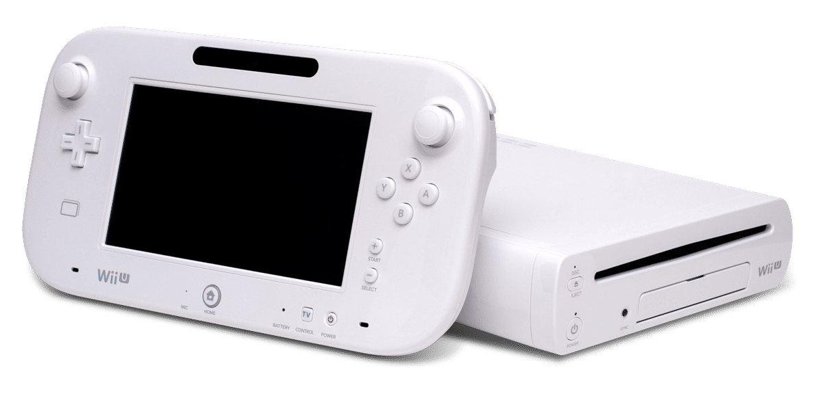Wii_U_Console_and_Gamepad.png