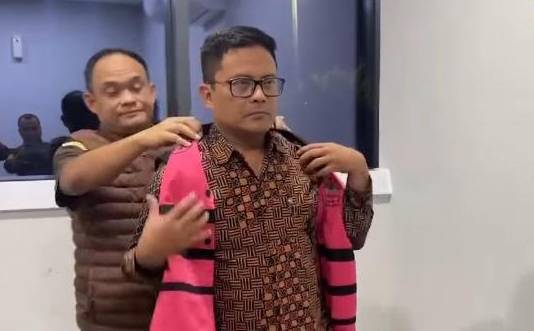 Dirut Bank Sumut.png