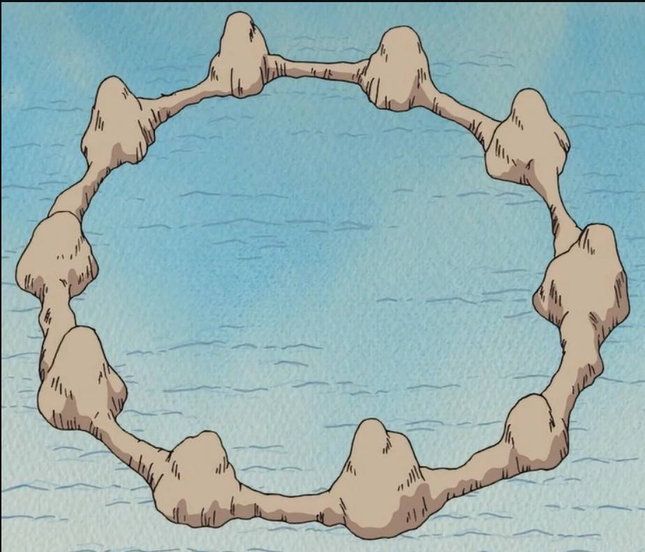 Long Ring Long Land one piece.png