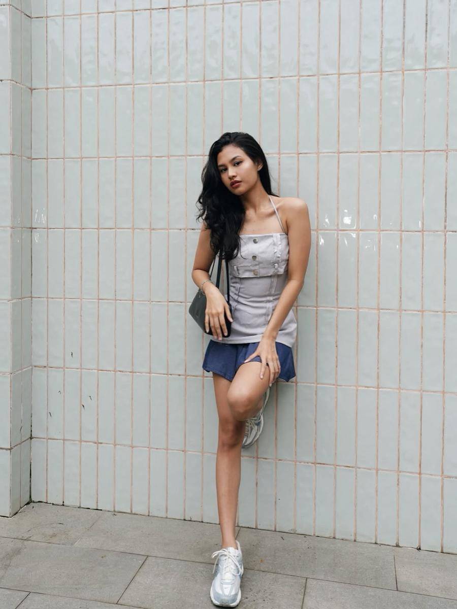 Alika Jantinia (instagram.com/alikajantiniac)