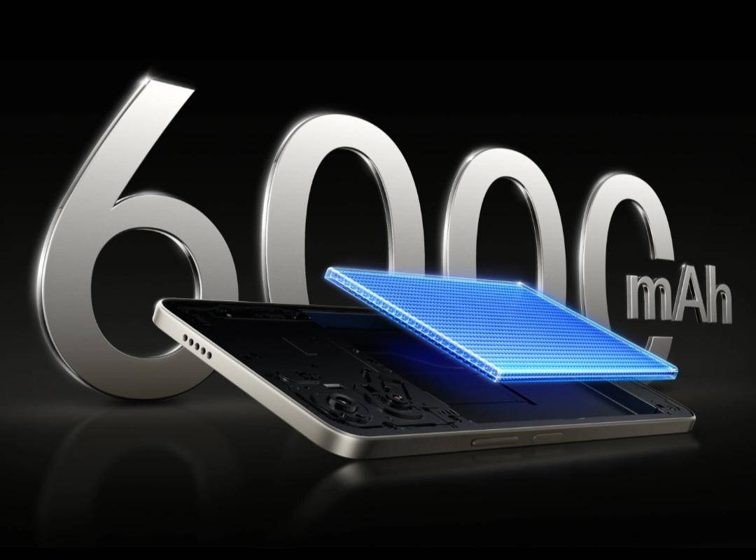 ilustrasi kapasitas baterai vivo Y50 5G dan vivo Y50m 5G (vivo.com)