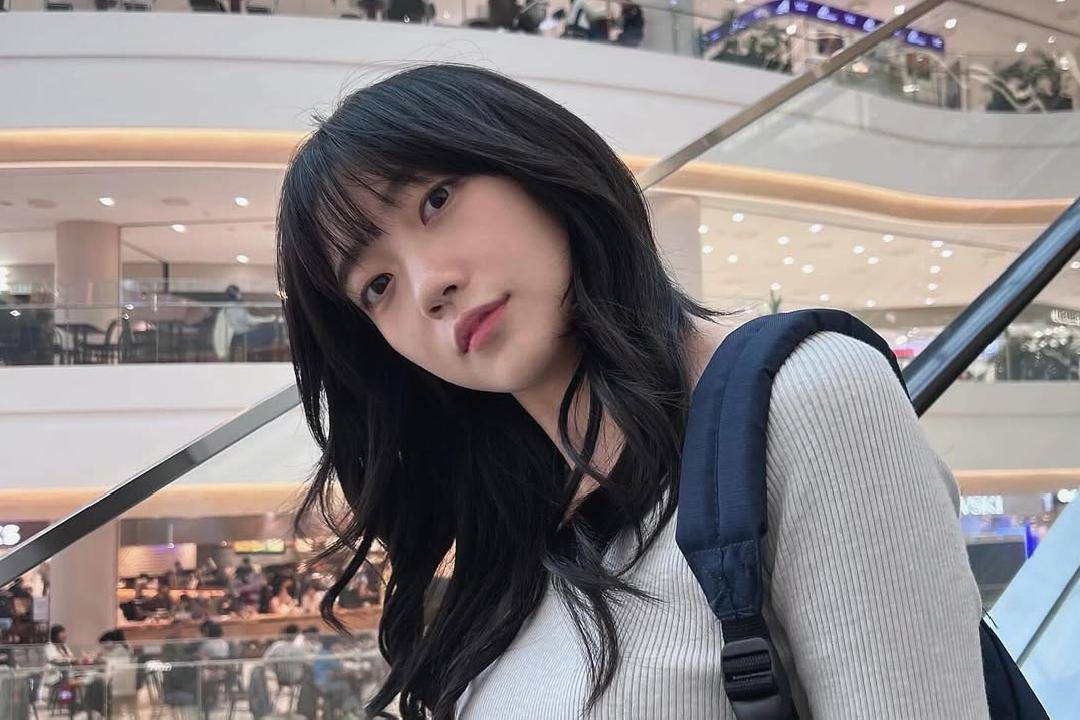 4 KDrama Oh Woo Ri Selain S Line, Ada Welcome to Samdal-ri! 