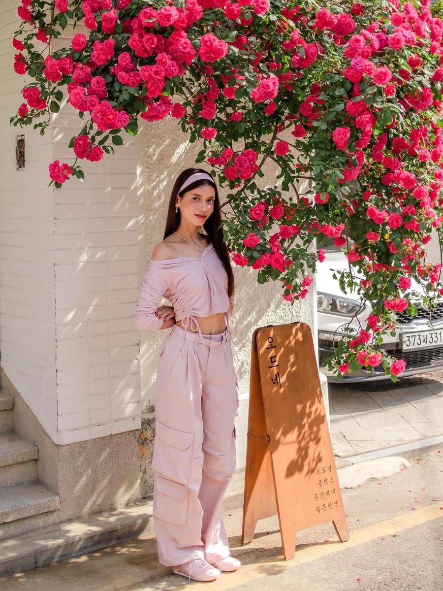 Sabrina Chairunnisa (instagram.com/sabrinachairunnisa_)