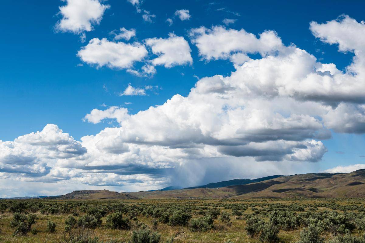awan (pexels.com/Brett Sayles)