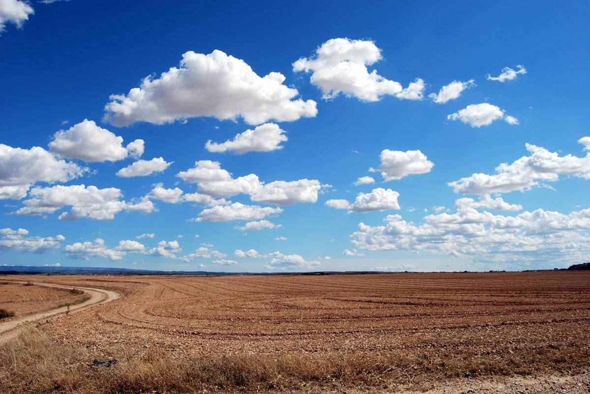 awan (pexels.com/Pixabay)