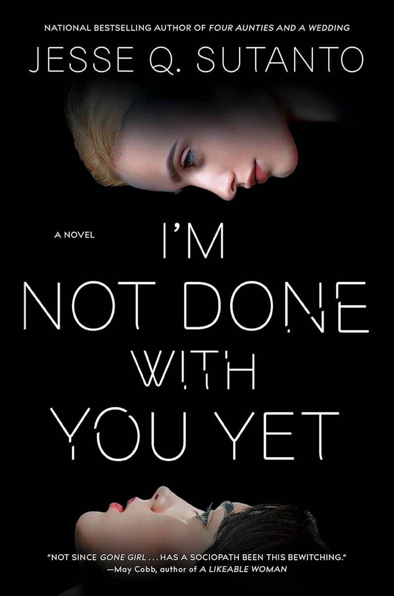 I’m Not Done with You Yet (penguinrandomhouse.com)