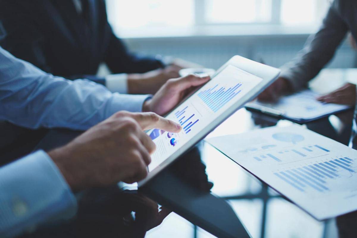 ilustrasi investasi (freepik.com/pressfoto)