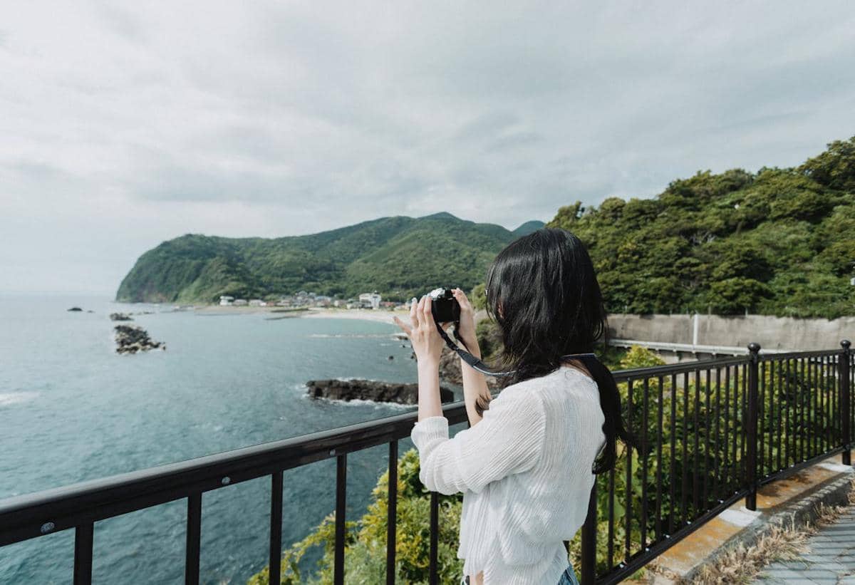 5 Alasan Short Trip Lebih Ampuh Atasi Stres Dibanding Liburan Panjang