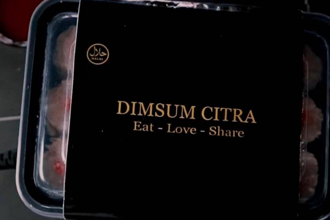 Dimsum citra (instagram.com/dimsumcitra)