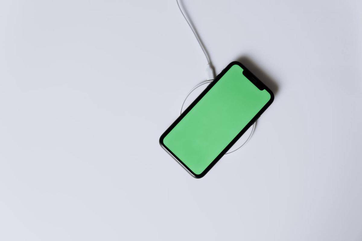 Apa Itu Fast Charging